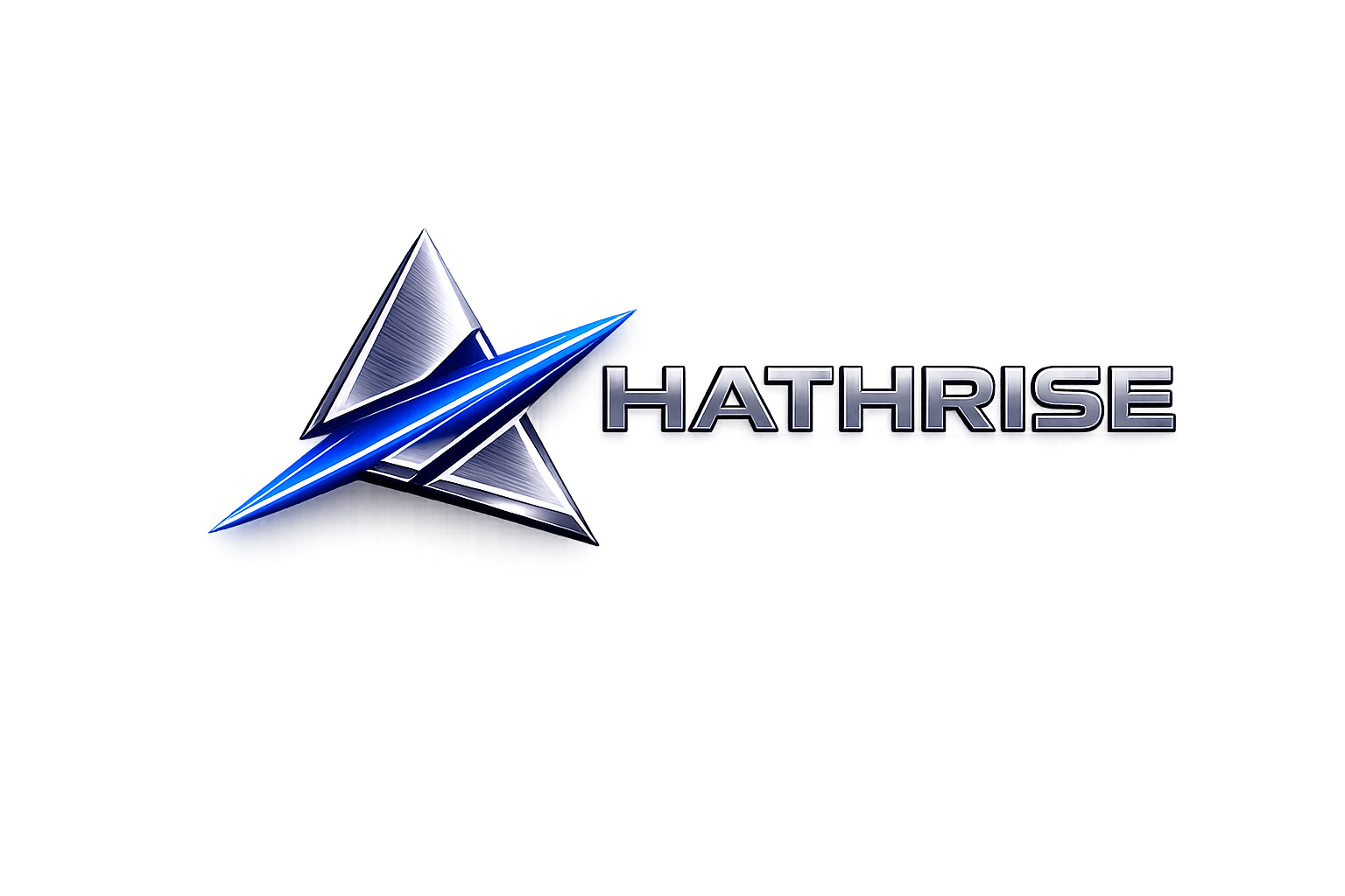 Hathrise